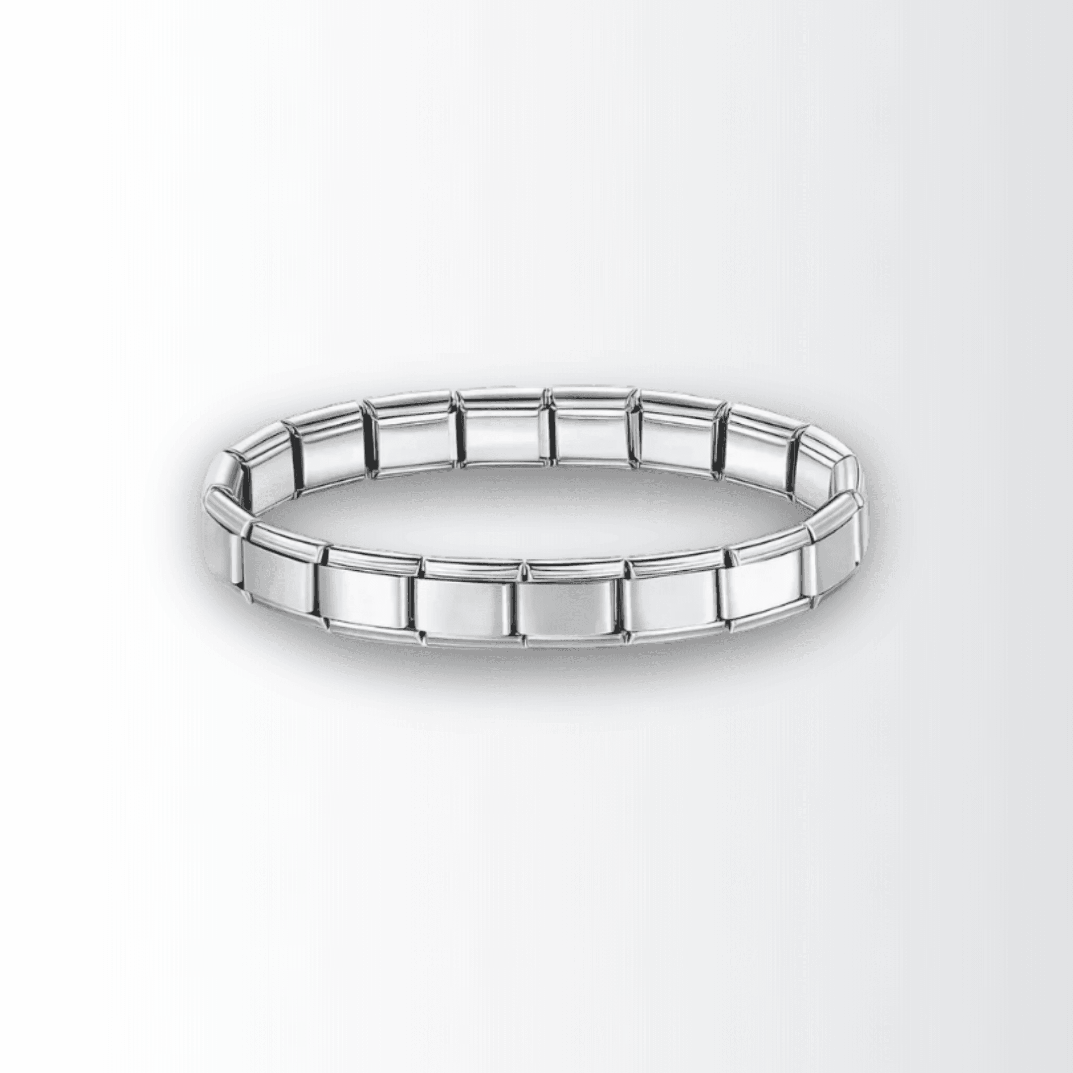 Zobacz jak możesz wymieniać zawieszki