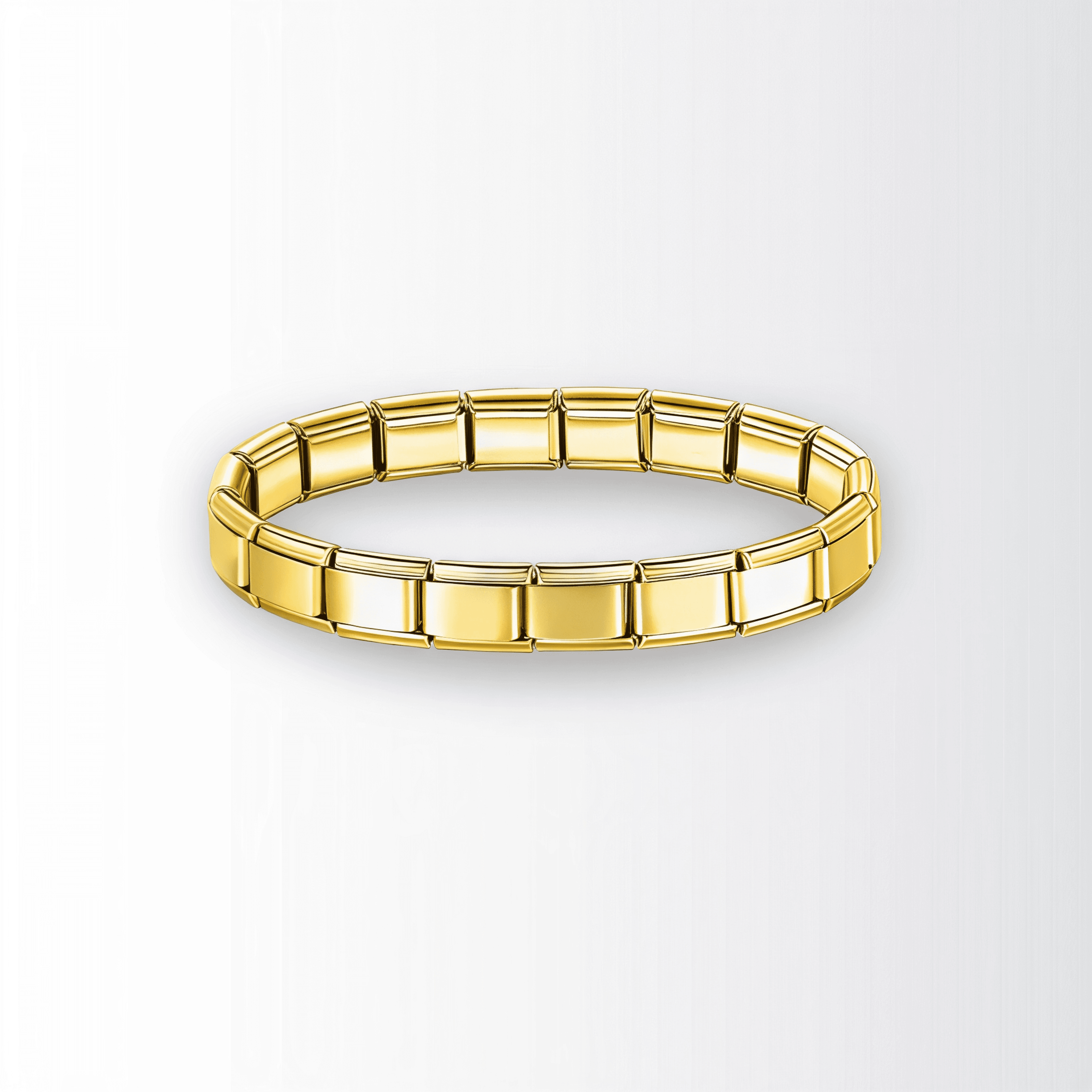 MioNove NOVEA™ –  personalizowana bransoletka