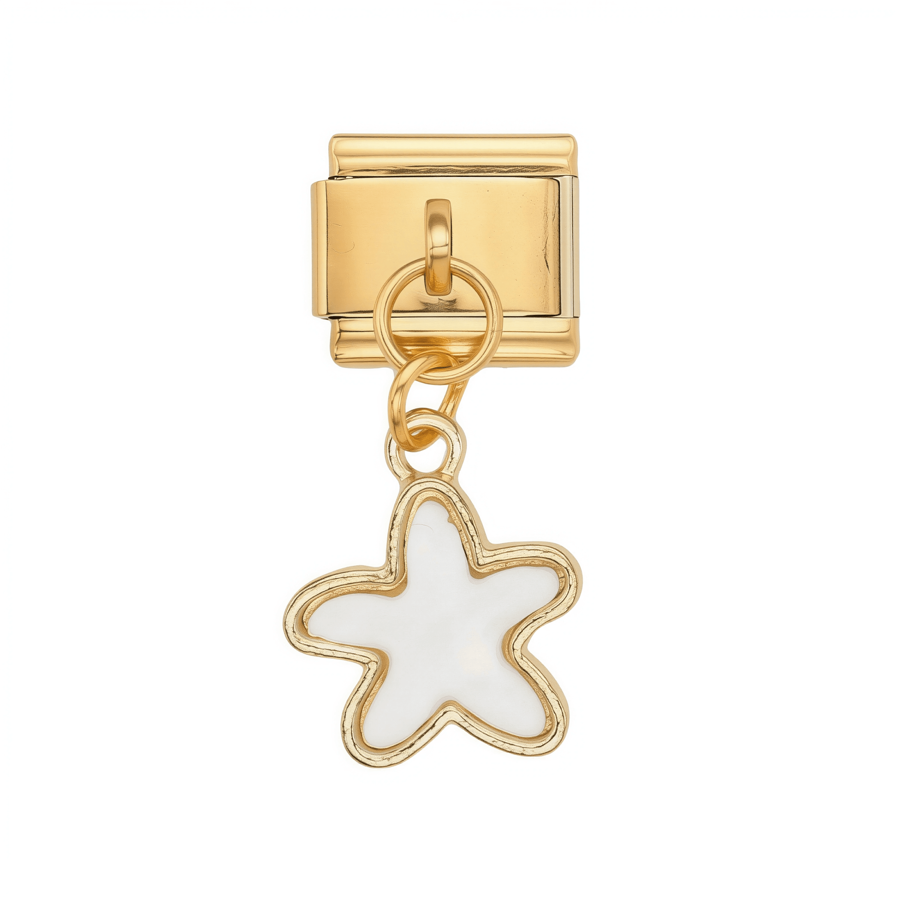 Złota Rozgwiazda (4)