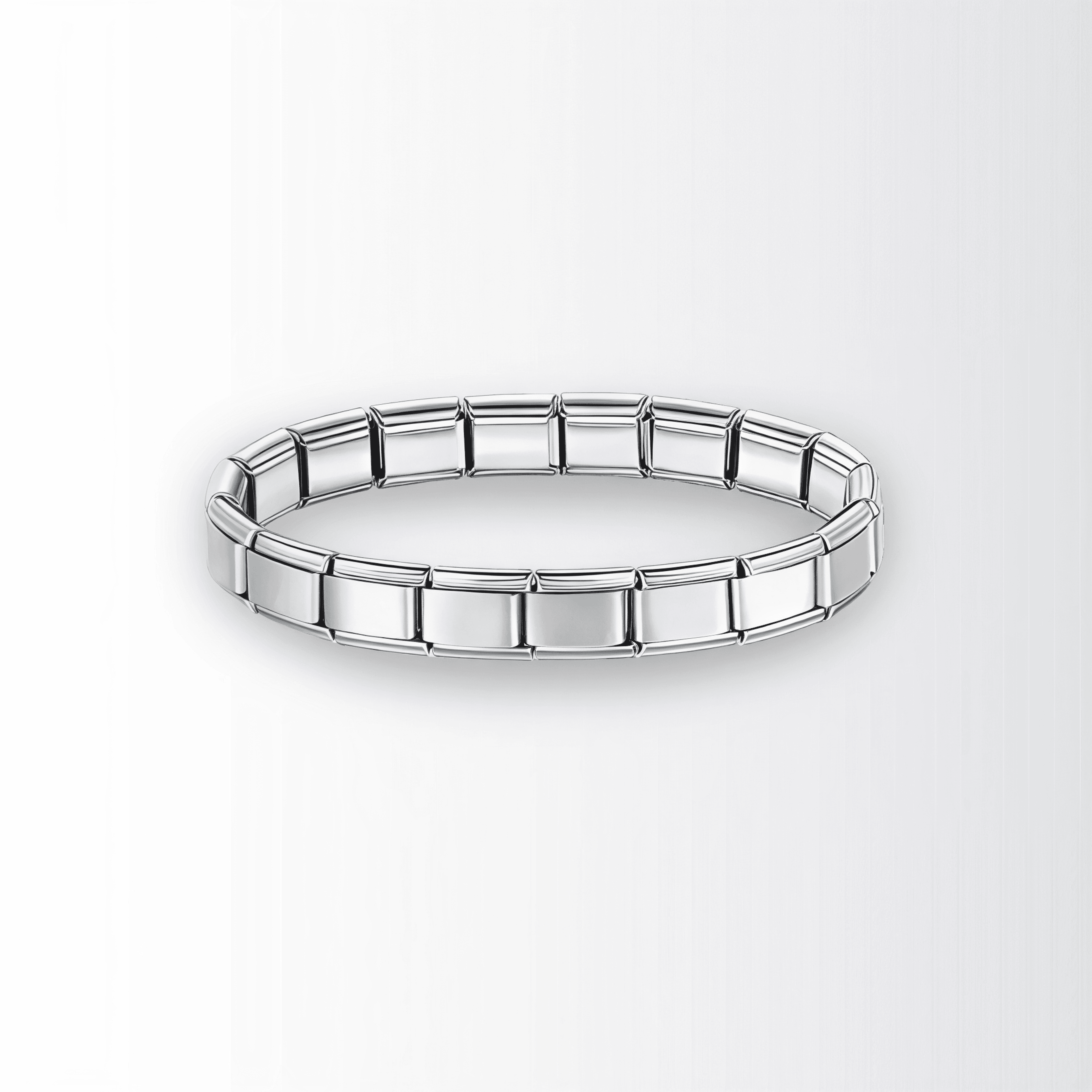 MioNove NOVEA™ – personalizowana bransoletka